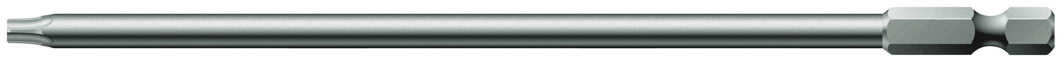 867/4 Z TORX Bits, TX 9 x 152 mm Produktbild img1 L