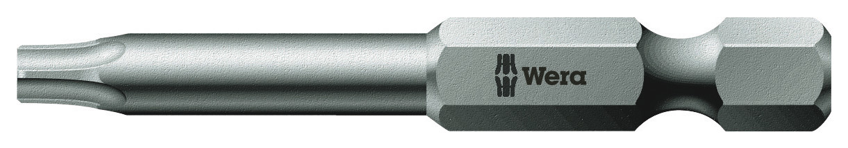 867/4 Z TORX Bits, TX 4 x 50 mm Produktbild img1 L