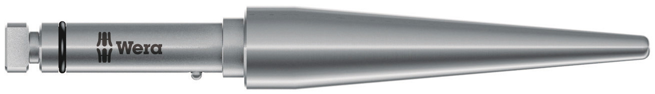 8781 C Koloss Spreizdorn, 50 x 135 x 5,3 mm Produktbild img1 L