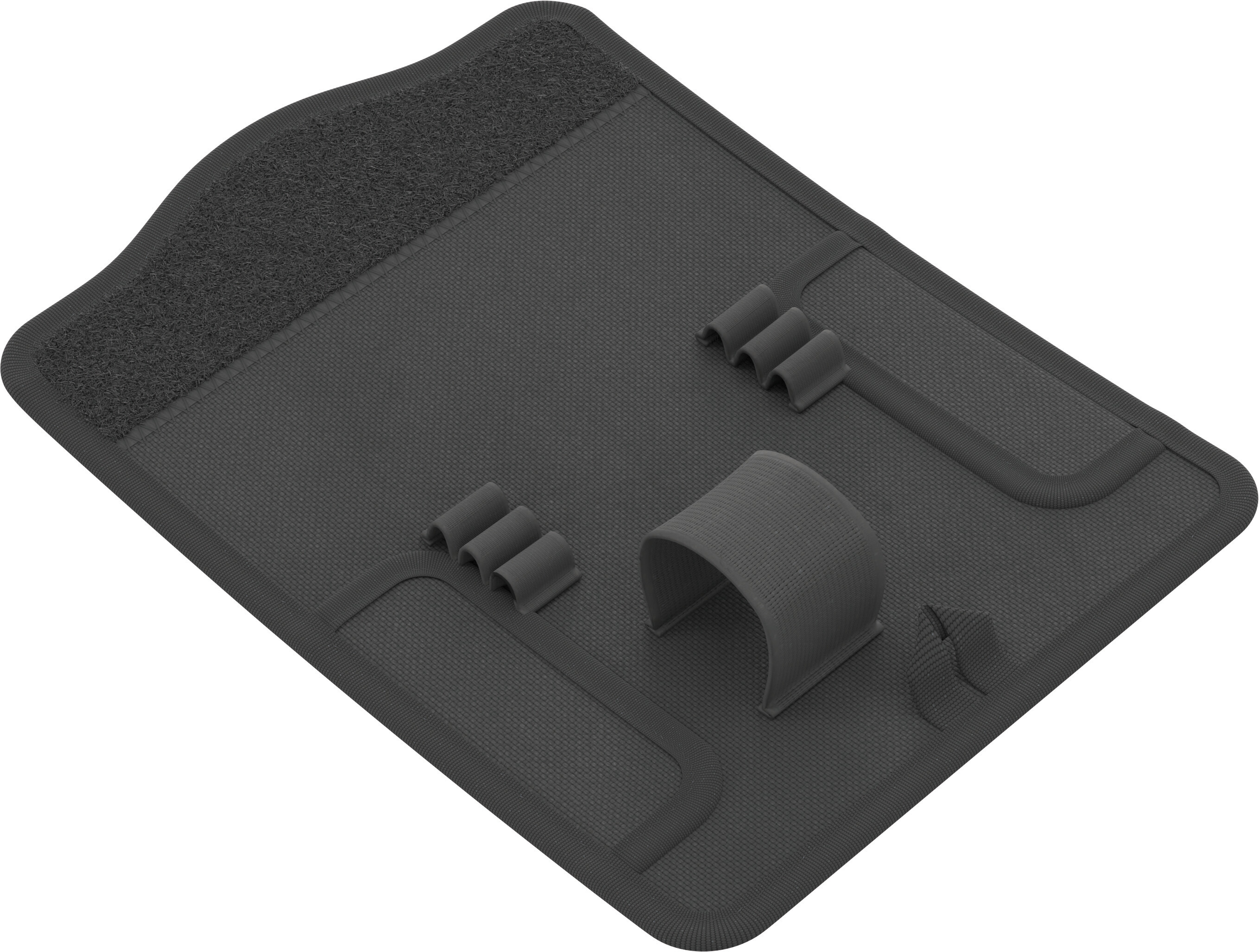 9416 Falttasche Kraftform Kompakt VDE 16 Torque 1,2-3,0 Nm 1, leer, 21 Produktbild img1 L