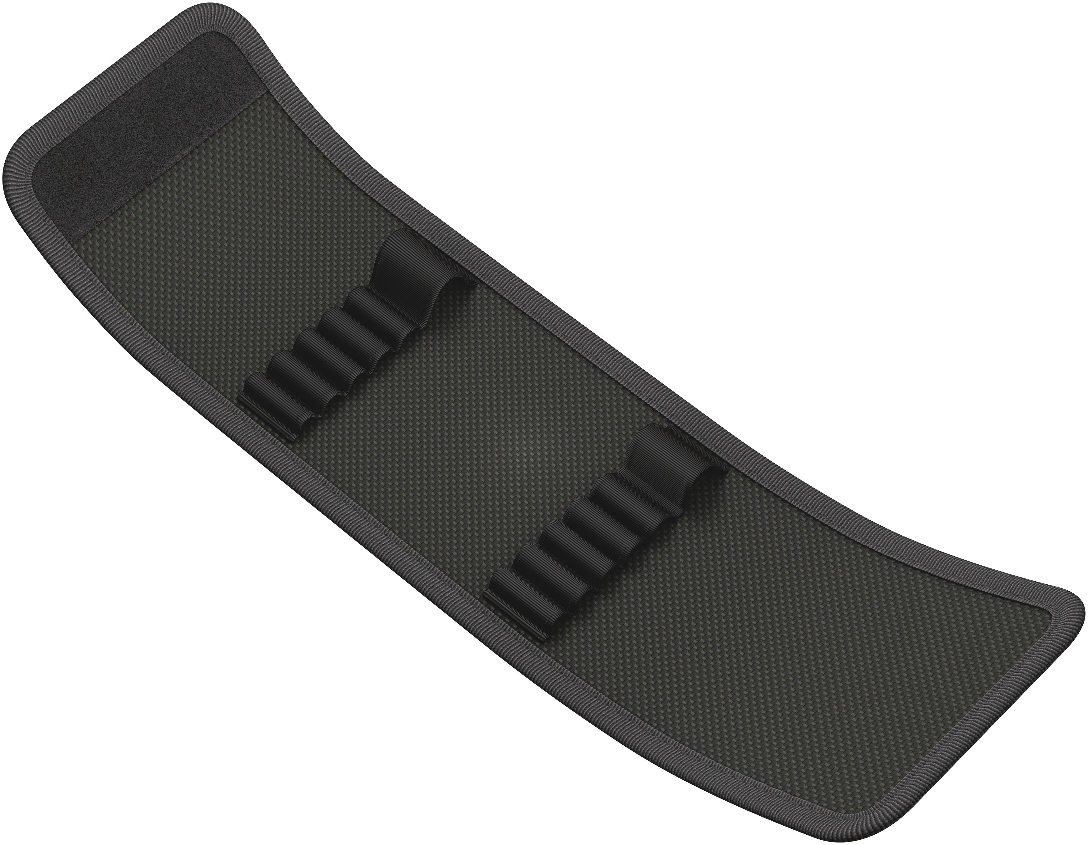 9428 Falttasche für bis zu 11-teilige Kraftform Kompakt Micro Sätze, l Produktbild img1 L