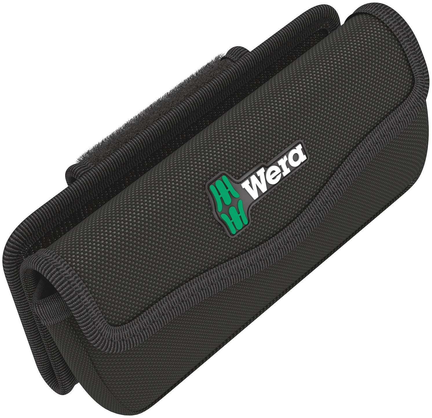 9430 Einstecktasche Kraftform Kompakt 20 Plus, leer, 155 x 65 mm Produktbild img1 L