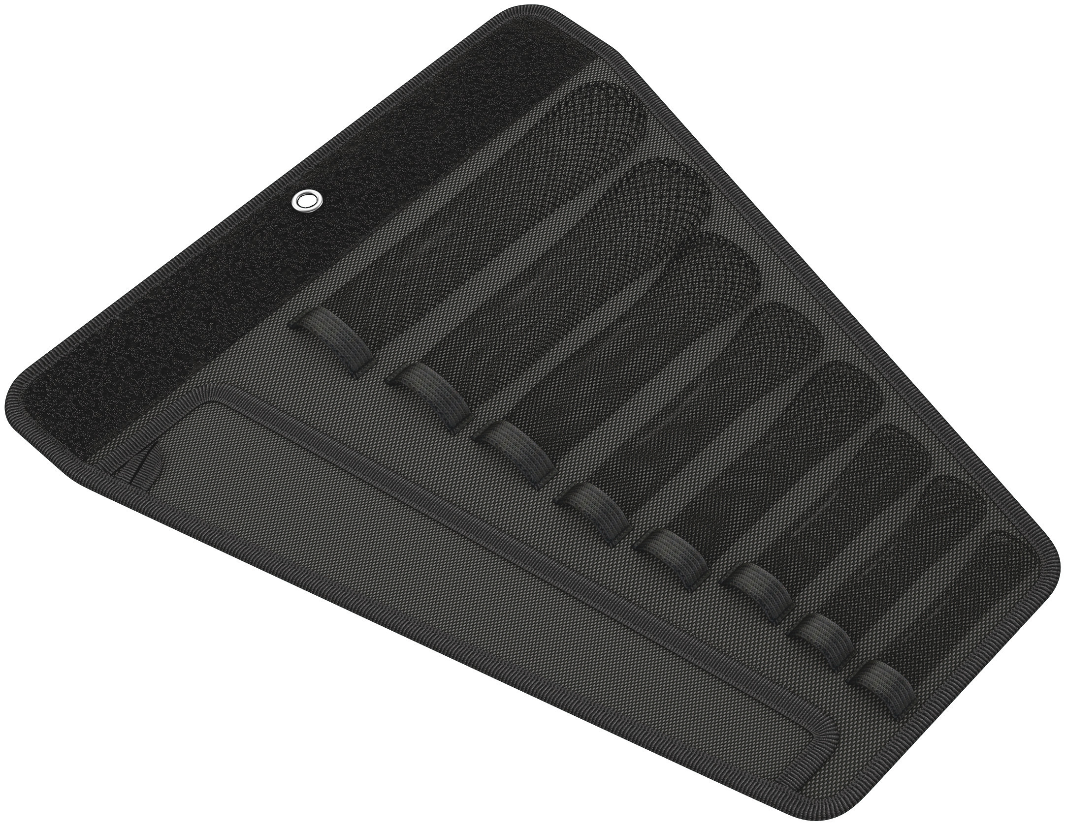 9442 Rolltasche 6003 Joker 8, leer, 295 x 95 mm Produktbild img1 L