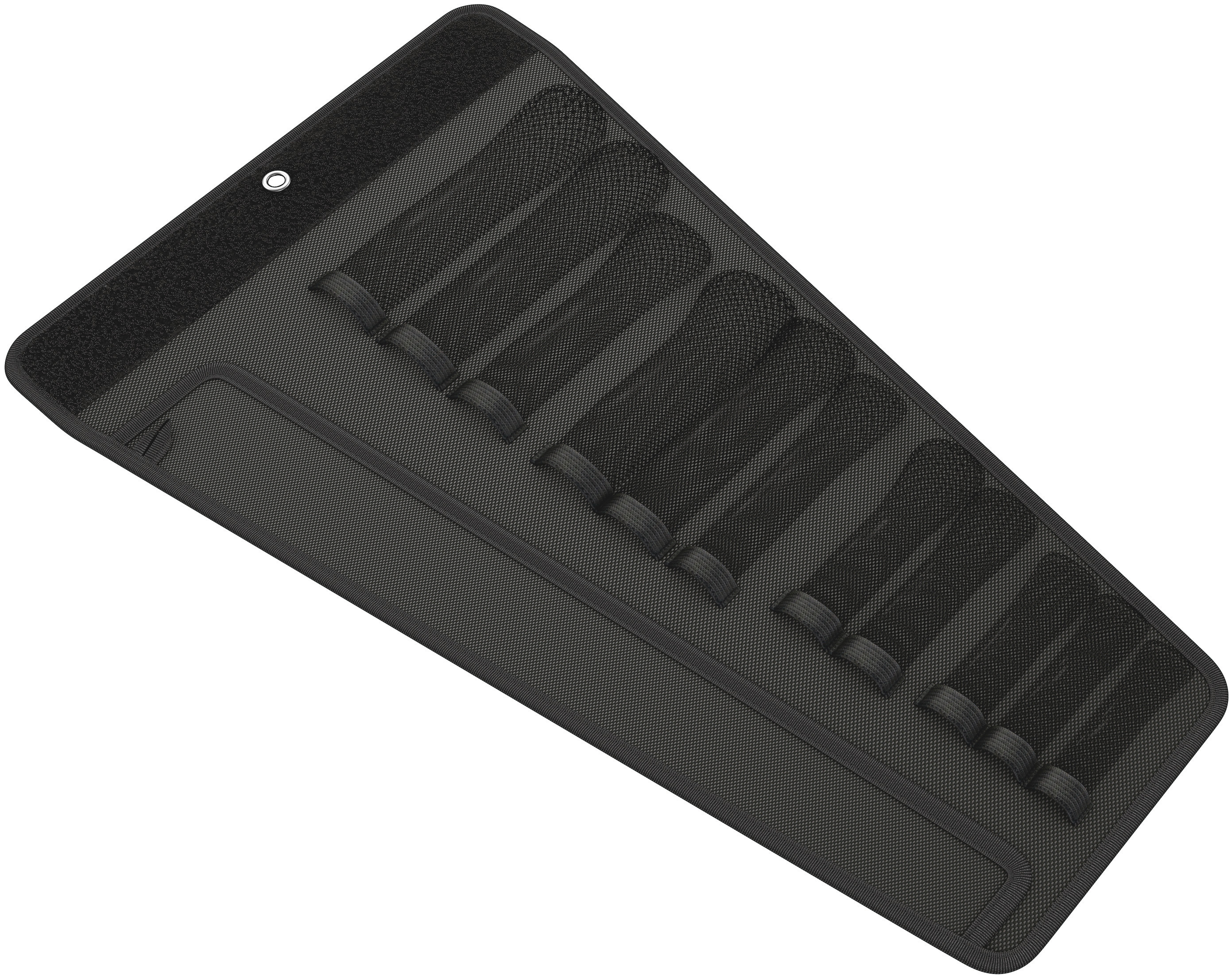 9443 Rolltasche 6003 Joker 11, leer, 235 x 115 mm Produktbild img1 L