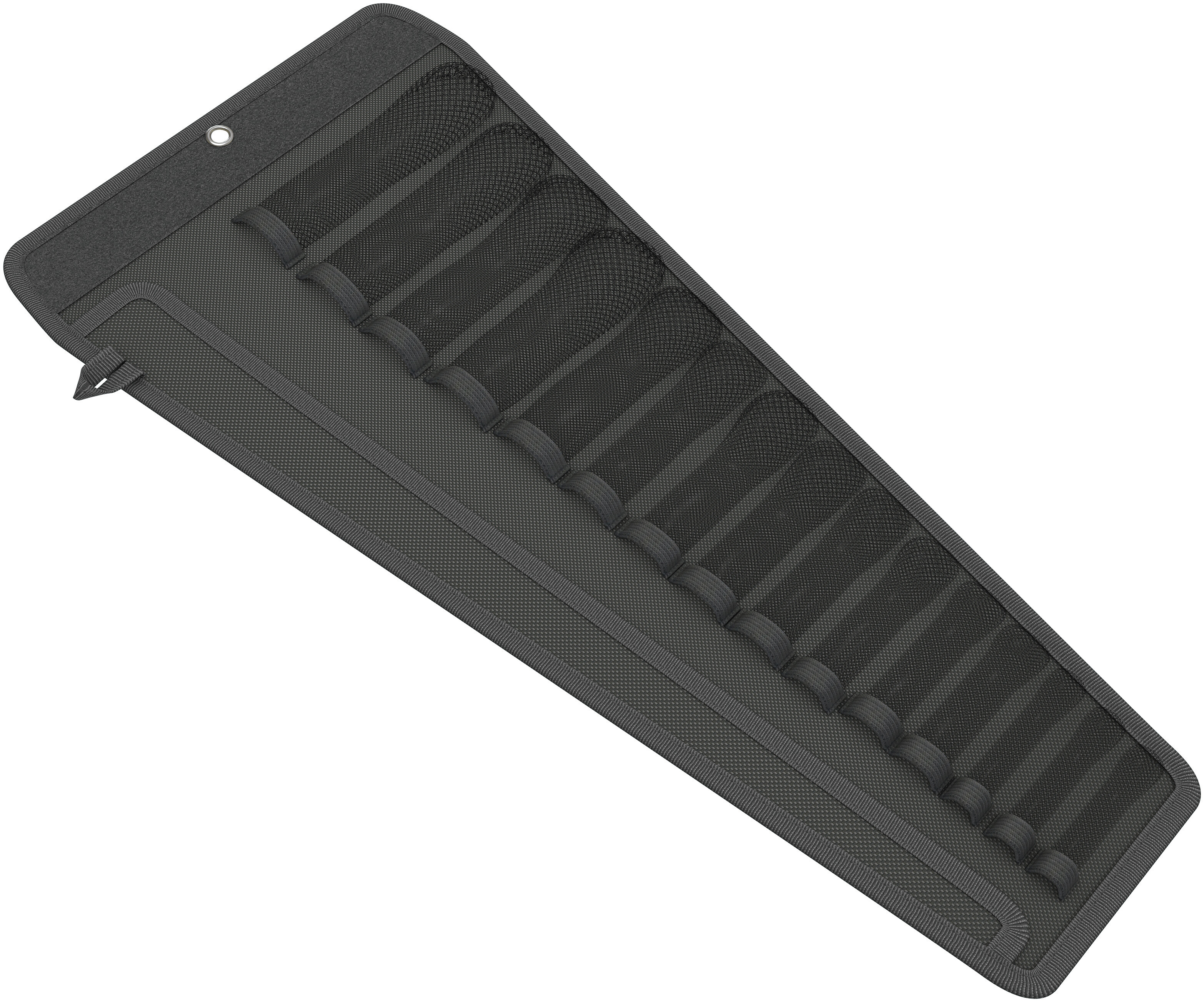 9465 Rolltasche 6003 Joker 15, leer, 265 x 120 mm Produktbild img1 L
