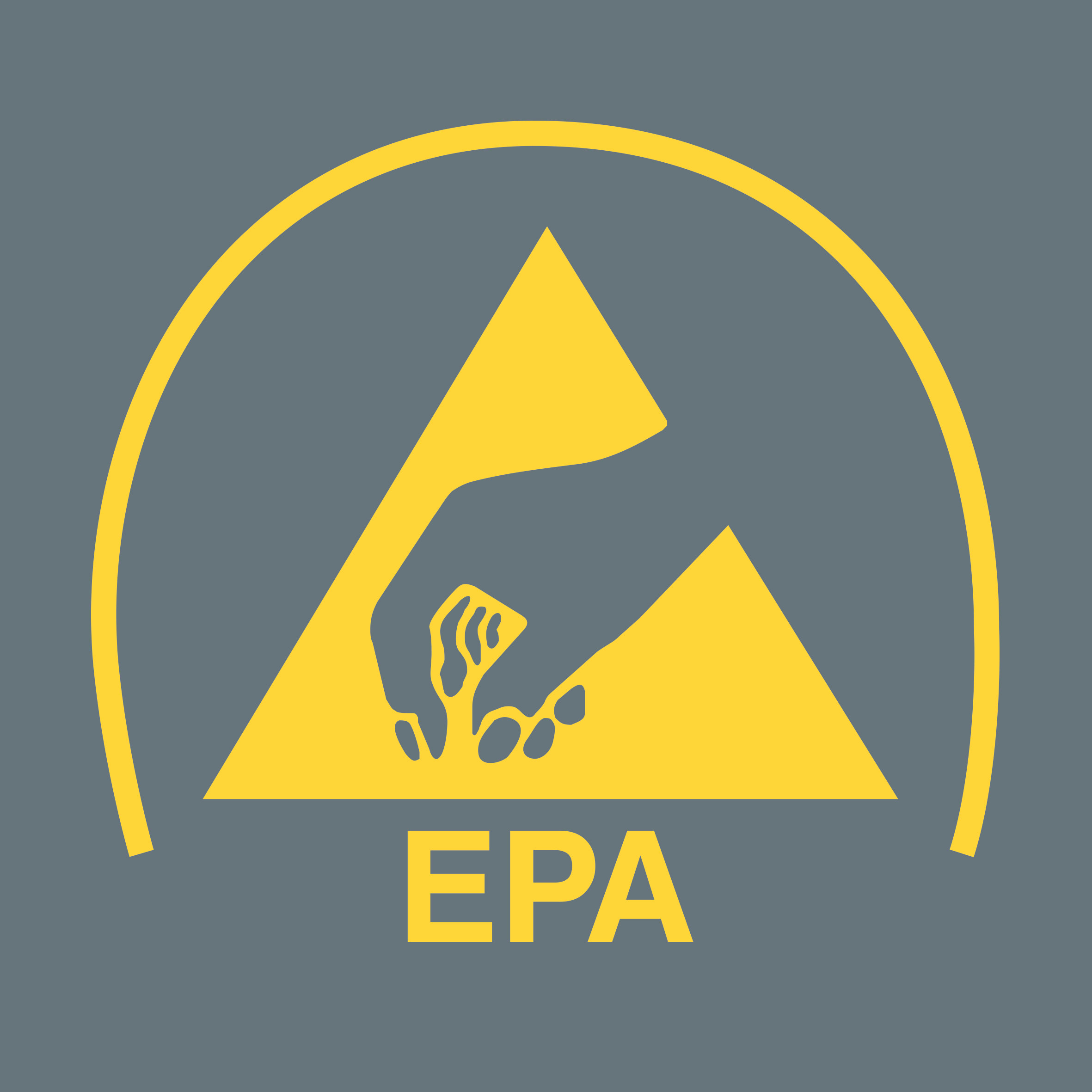 1430 ESD Kraftform Micro einstellbare Drehmomentschraubendreher (0,02- Produktbild img8 L