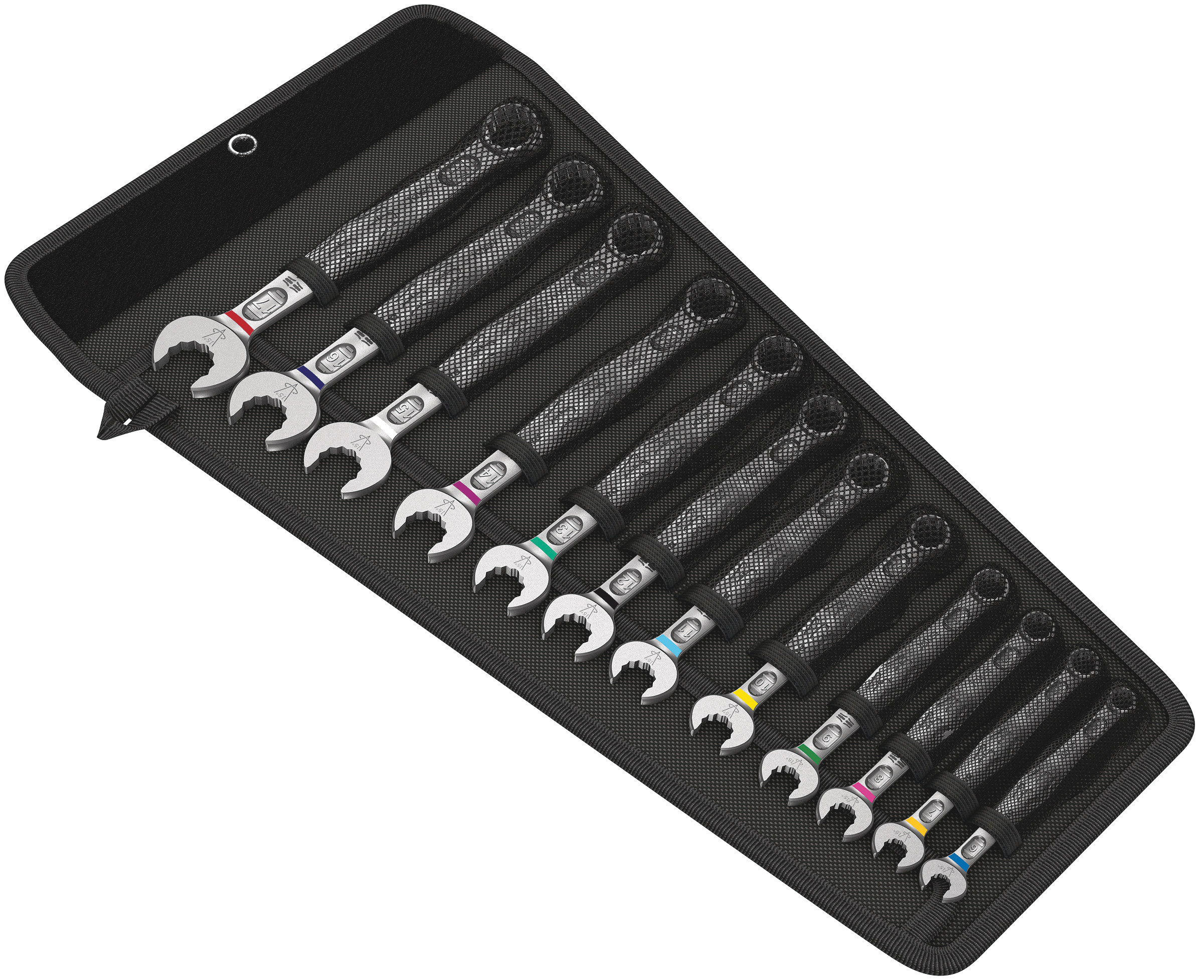 Bicycle Set 12, 12-teilig Produktbild img1 L