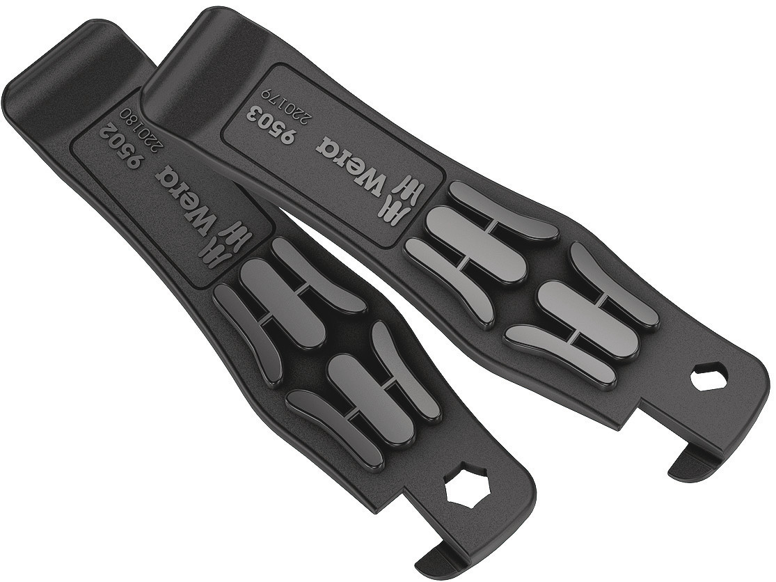 Bicycle Set 13, 2-teilig Produktbild img1 L