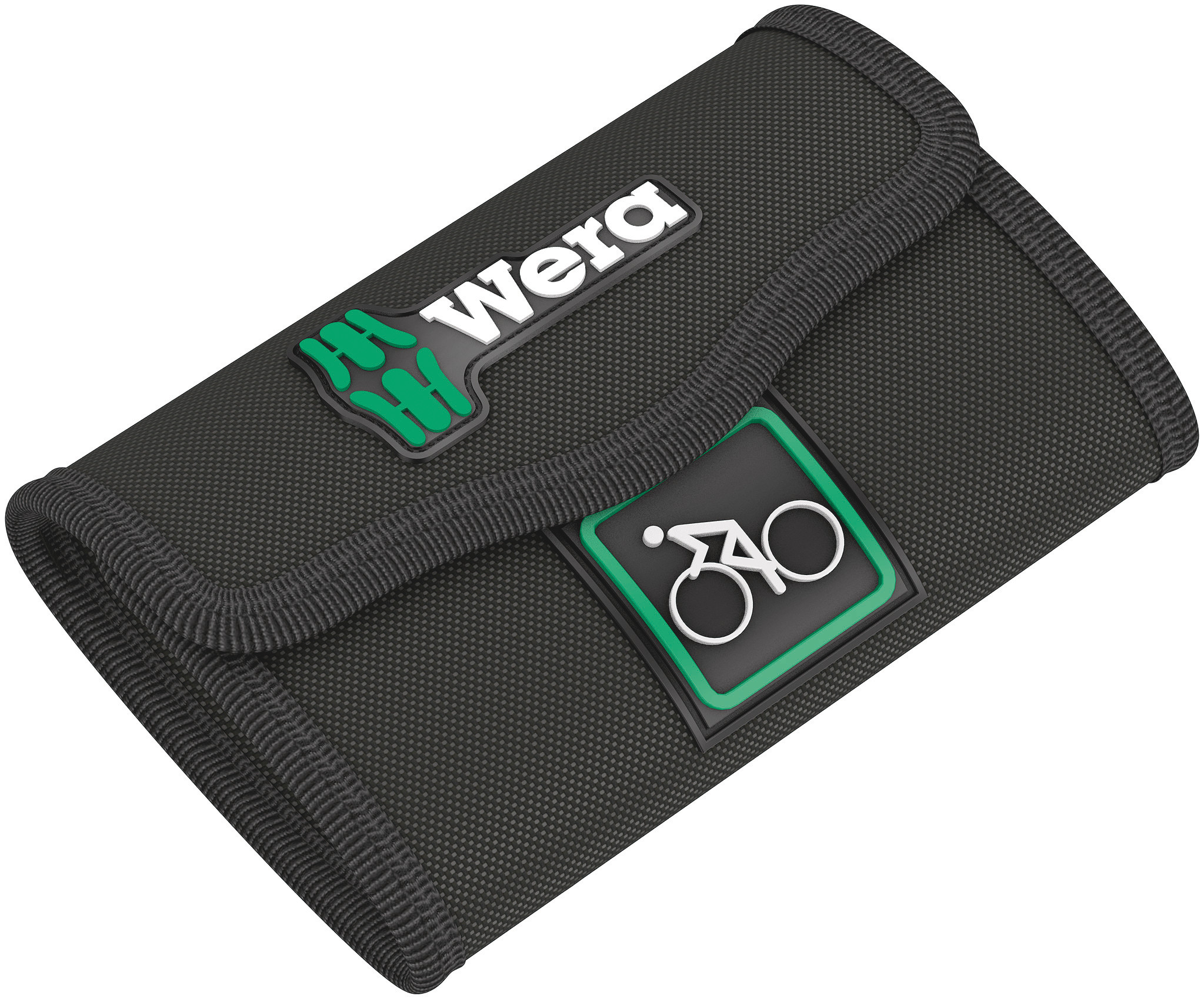 Bicycle Set 2, 13-teilig Produktbild img2 L