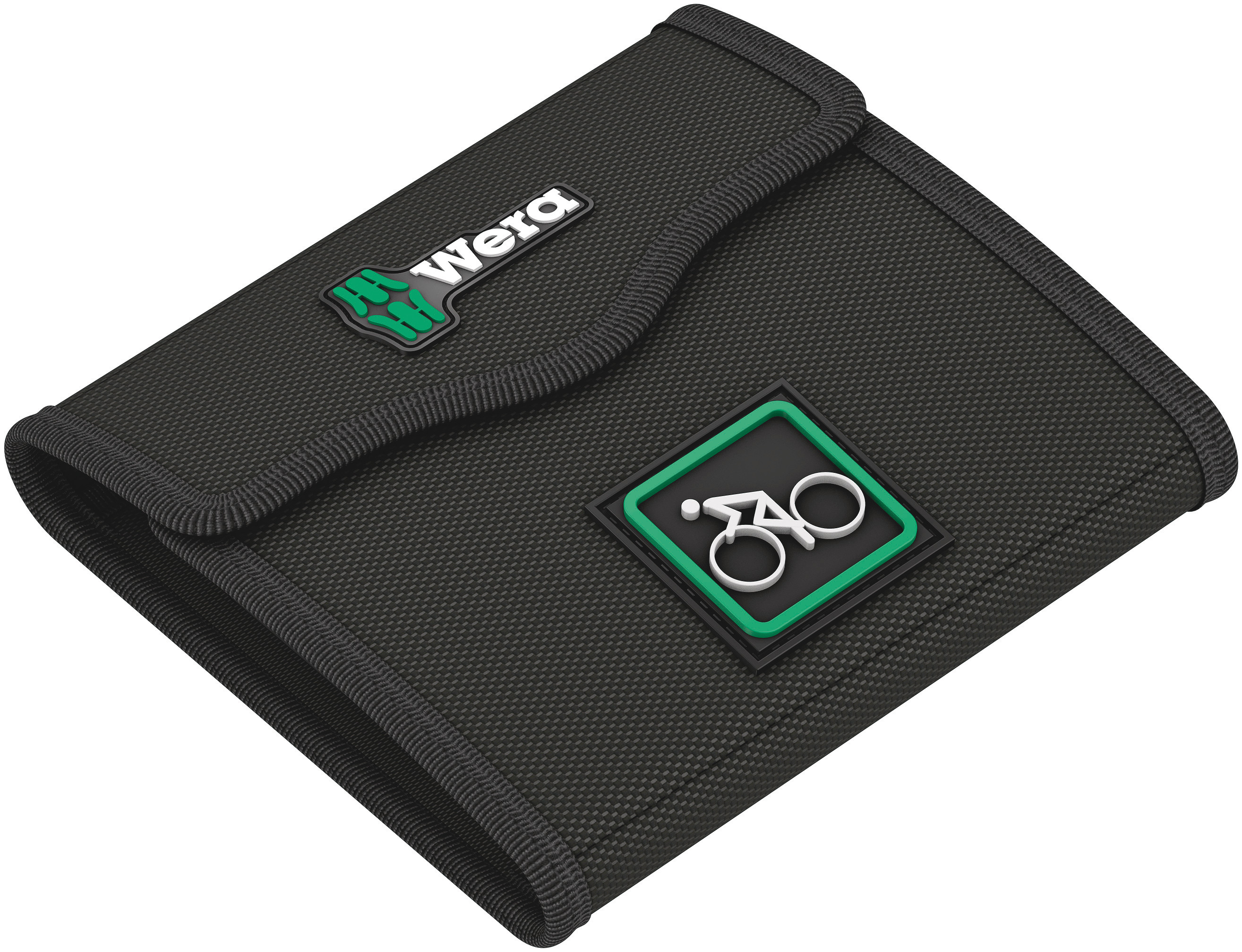 Bicycle Set 8, 7-teilig Produktbild img2 L
