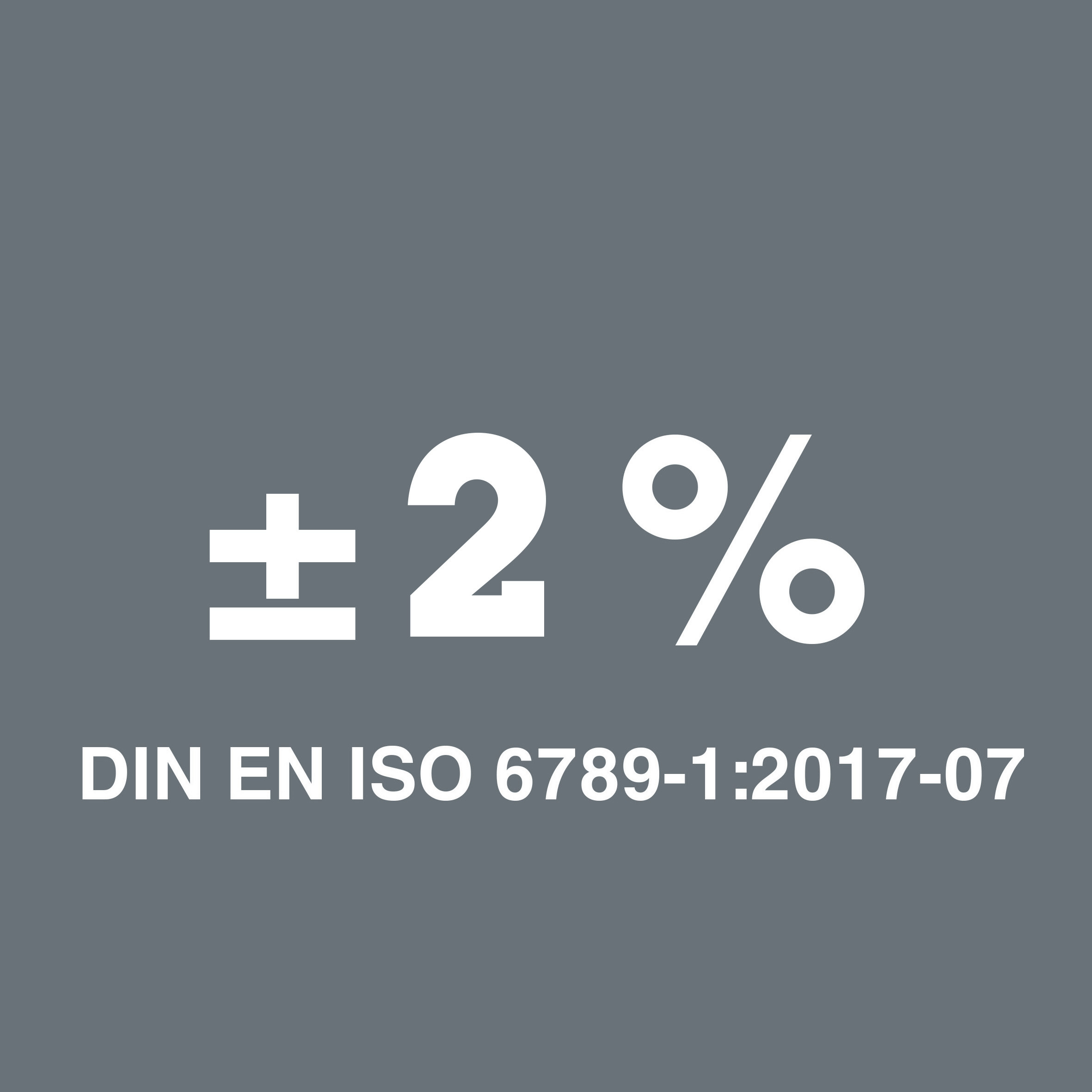 Click-Torque XP 2 Voreingestellter, einstellbarer Drehmomentschlüssel  Produktbild img4 L