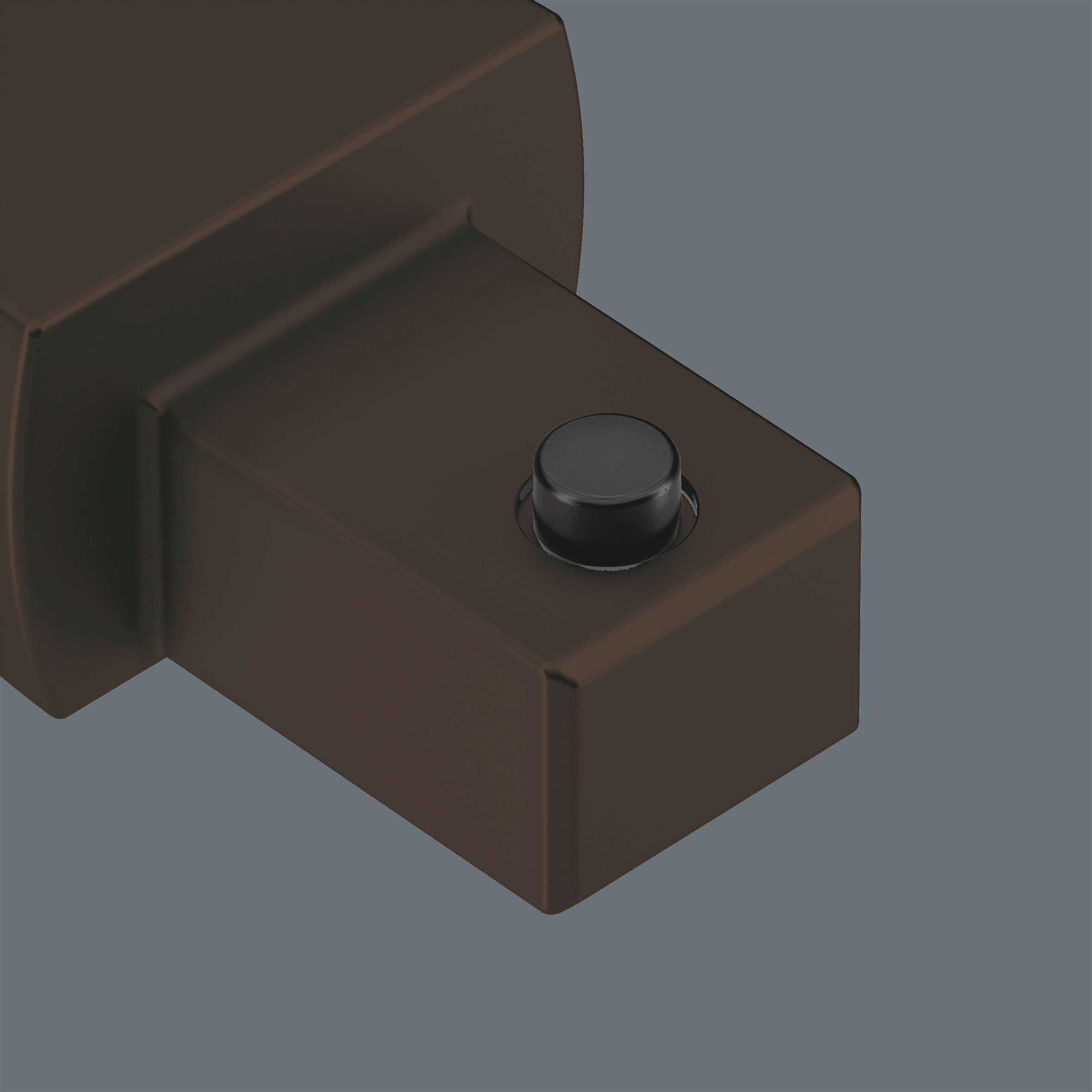 7790/2 Anschweiß-Einsteckwerkzeug, 14x18 mm, 14x18 x 38 x 31 mm Produktbild img4 L