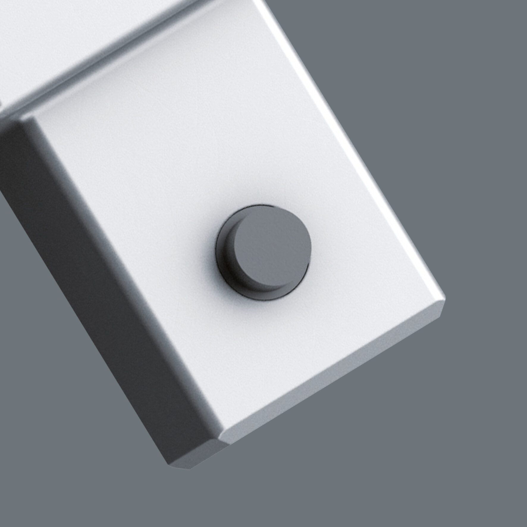 7880 Joker XXL Selbstjustierender Einsteck-Maulschlüssel für Schlüssel Produktbild img6 L