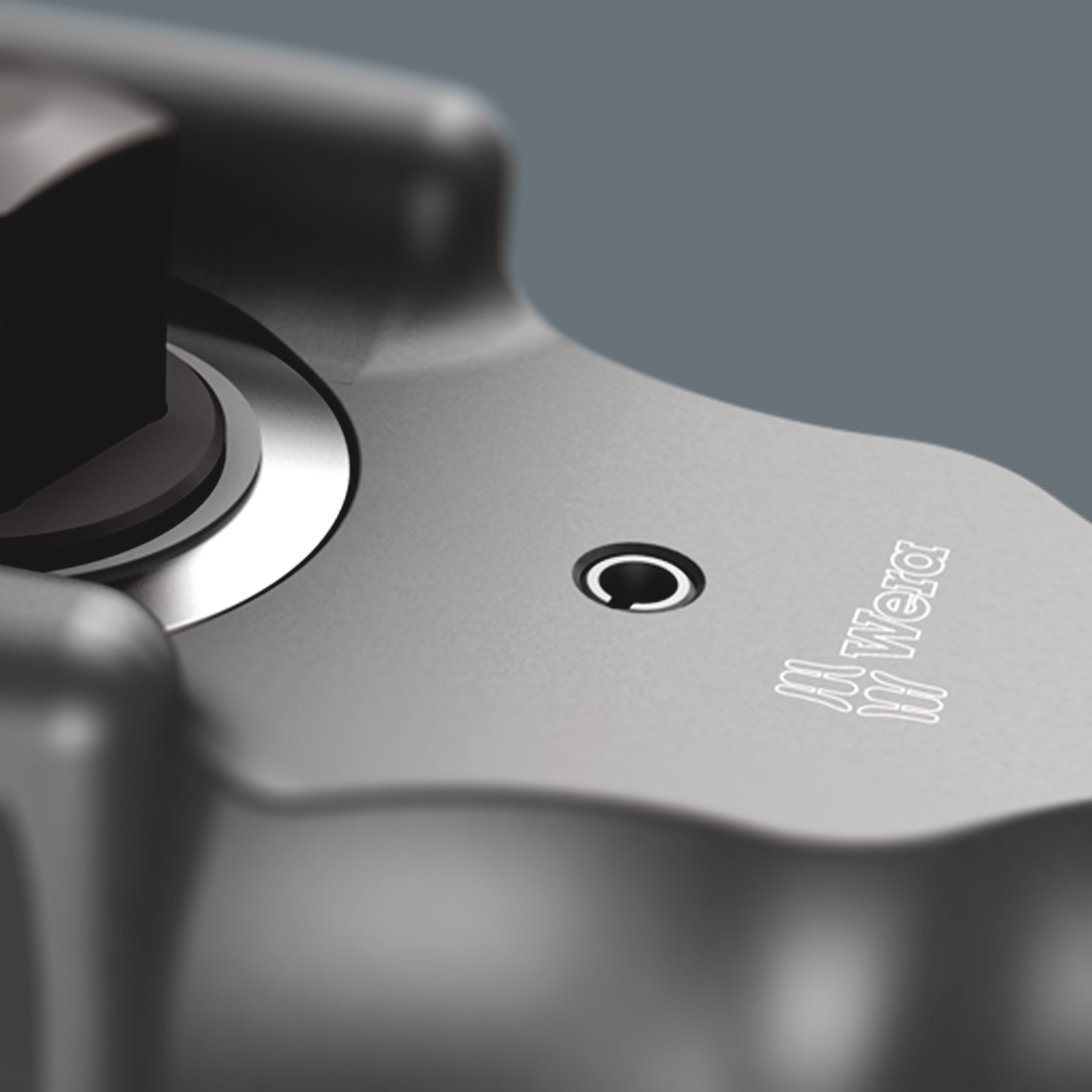 8002 C Koloss ½" mit ½"-Antrieb, 3-teilig Produktbild img5 L