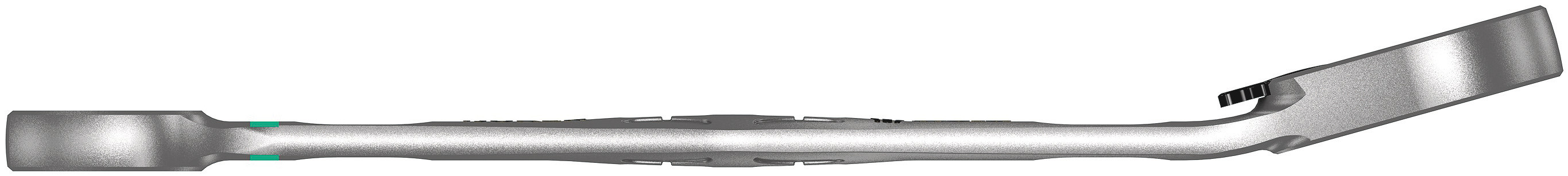 6001 Joker Switch Maul-Ringratschen-Schlüssel, umschaltbar, zöllig, 5/ Produktbild img2 L