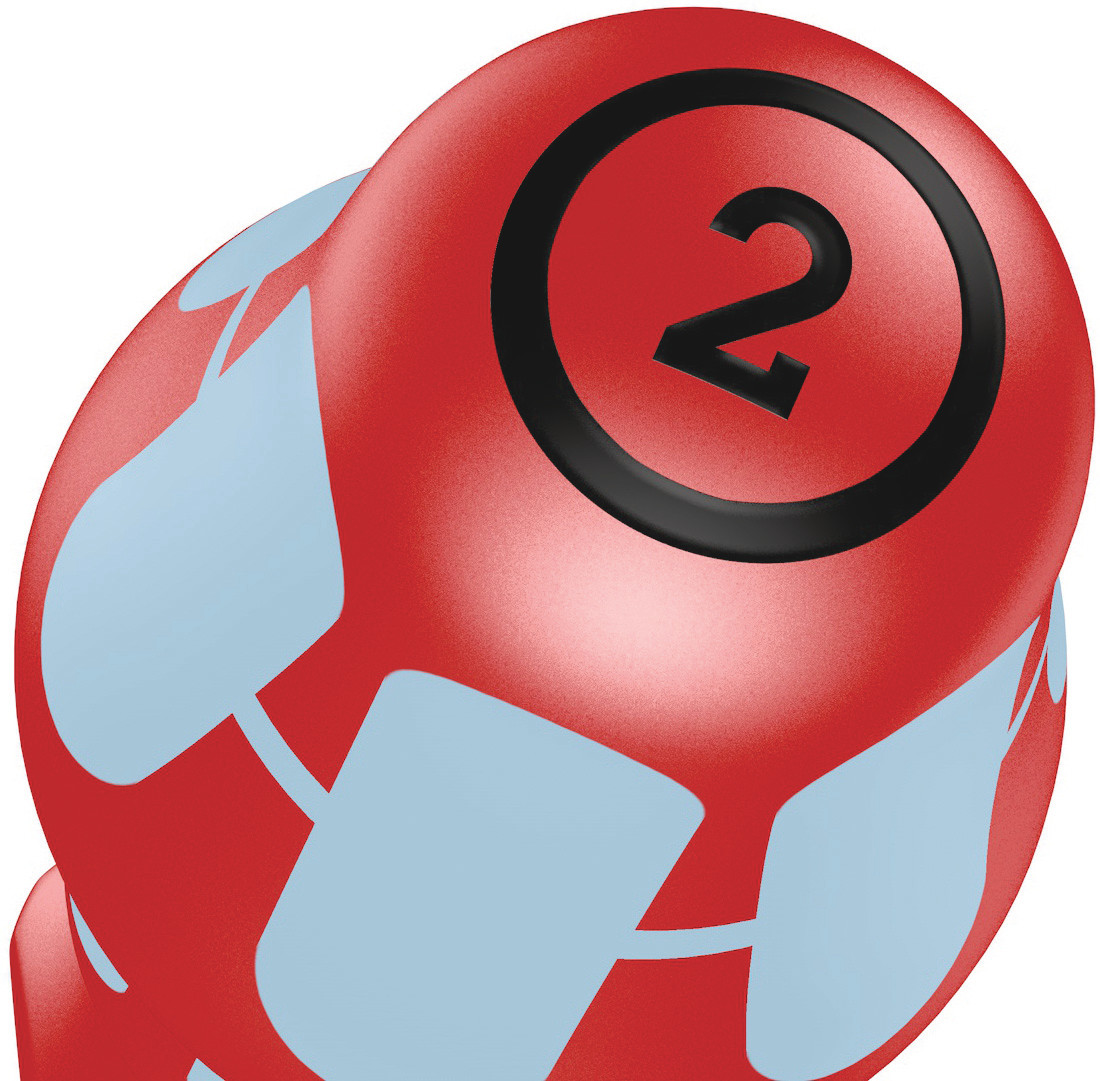 3165 i PZ VDE-isolierter Kreuzschlitz-Schraubendreher, Edelstahl, PZ 1 Produktbild img2 L