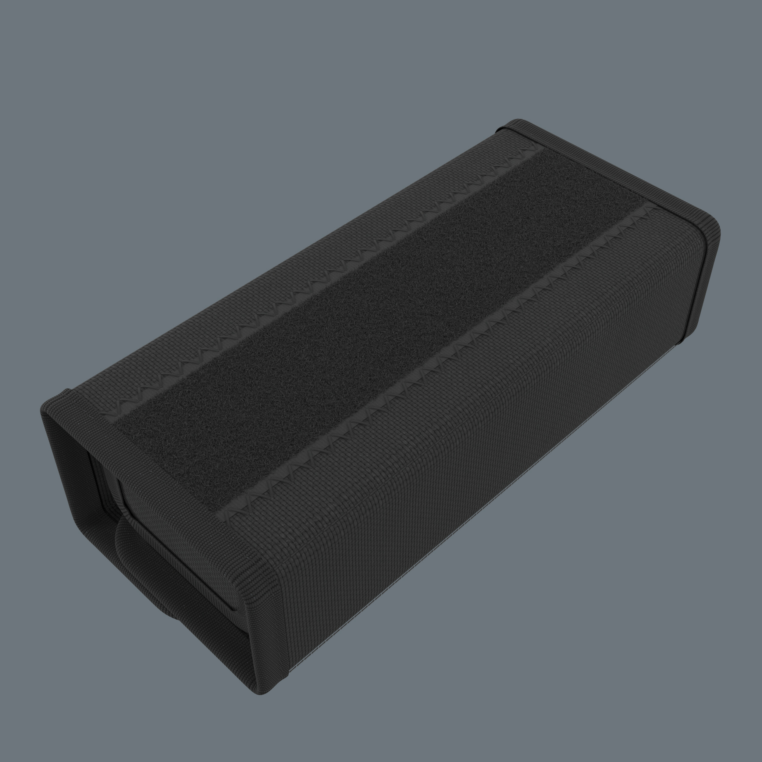 Kraftform Kompakt 71 Security, 32-teilig Produktbild img5 L