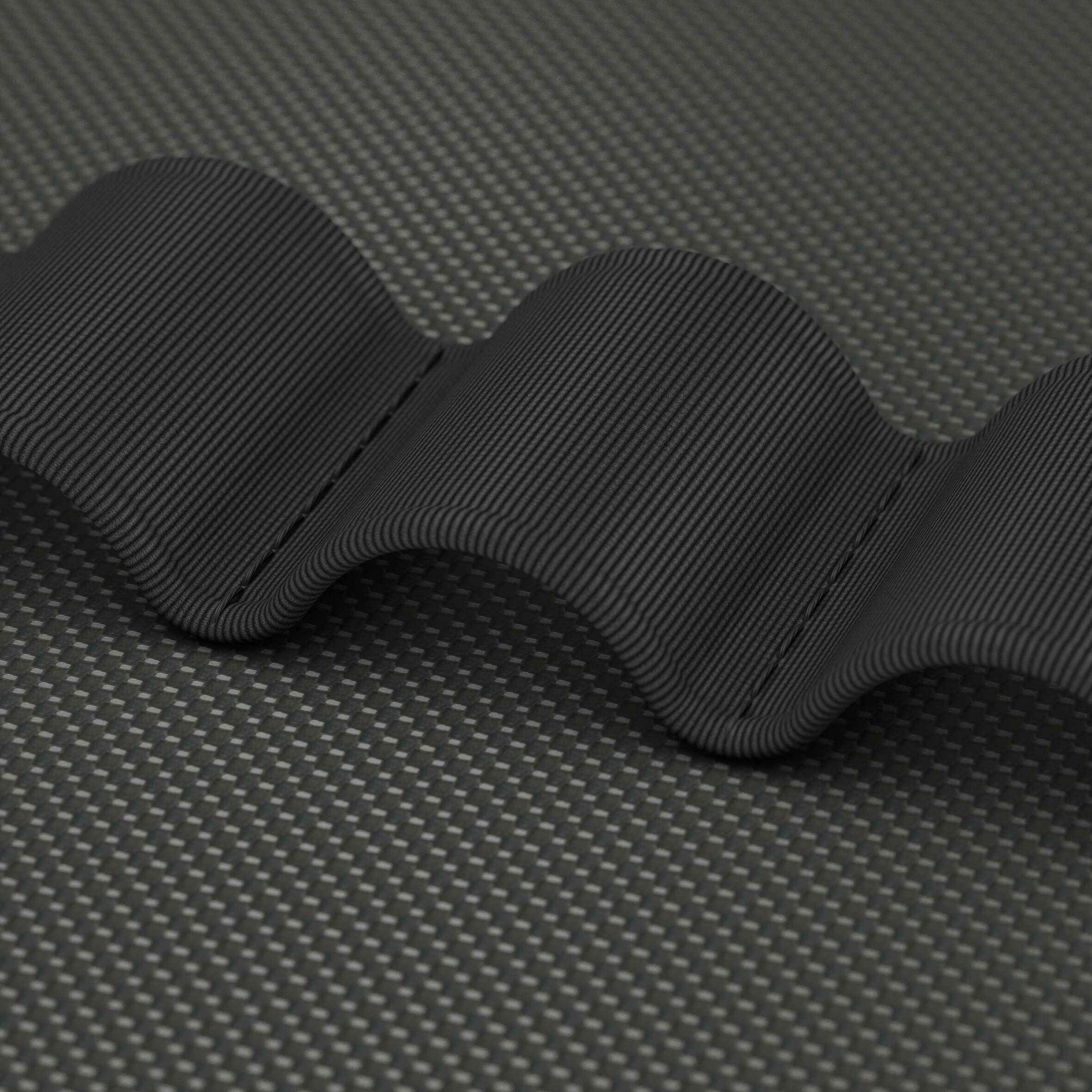 9433 Falttasche Bicycle Set 4, leer, 85 x 212 mm Produktbild img4 L