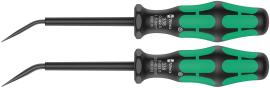 338/2 Reihenklemmen-Betätigungswerkzeug Set, 2-teilig Produktbild