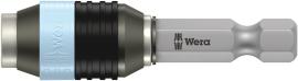 3888/4/1 K SB Rapidaptor Universalhalter, Edelstahl, 1/4" x 50 mm Produktbild
