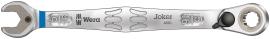 6001 Joker Switch Maul-Ringratschen-Schlüssel, umschaltbar, zöllig, 5/ Produktbild