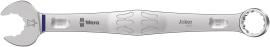 Ringmaulschlüssel Joker 36mm Wera Produktbild