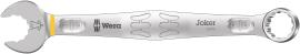 6003 Joker Ringmaulschlüssel, zöllig, 3/4" x 230 mm Produktbild
