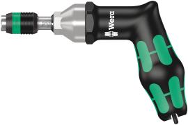 Serie 7400 Kraftform Pistolengriff, einstellbare Drehmomentschraubendr Produktbild
