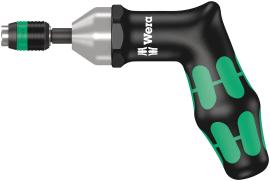 7400 Imperial customized pre-set, pistol handle, 7467 x 25-55 in. lbs. Produktbild