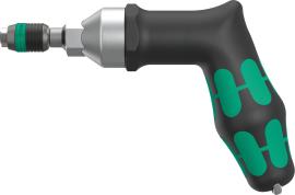 Serie 7400 Kraftform Pistolengriff, einstellbare Drehmomentschraubendr Produktbild
