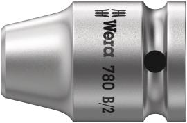 780 B 3/8"-Verbindungsteile, 780 B/2-S x 5/16" x 30 mm Produktbild