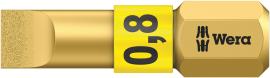 800/1 BDC Bits, 0,8 x 5,5 x 25 mm Produktbild