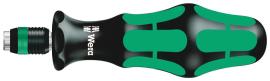 816 R Bits-Handhalter mit Rapidaptor Schnellwechselfutter, 1/4" x Produktbild