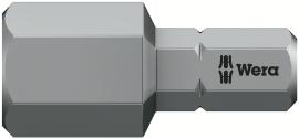 840/1 Z Bits, 10 x 25 mm Produktbild