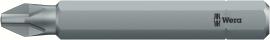 851/1 Z Bits, PH 3 x 50 mm Produktbild