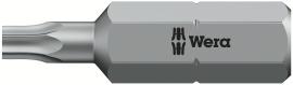867/1 Z TORX BO Bits mit Bohrung, TX 9 x 25 mm Produktbild