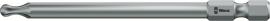 867/4 KK TORX Bits, TX 10 x 89 mm Produktbild