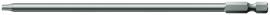 867/4 Z TORX Bits, TX 9 x 152 mm Produktbild