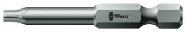 867/4 Z TORX Bits, TX 4 x 50 mm Produktbild