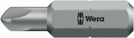 871/1 TORQ-SET Mplus Bits, 25 mm, 5 x 25 mm Produktbild