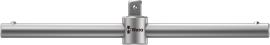 8789 B Zyklop-Quergriff, 3/8", 3/8" x 165 mm Produktbild