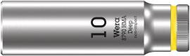 8790 HMA Deep Steckschlüsseleinsatz mit 1/4"-Antrieb, 10 x 50 mm Produktbild