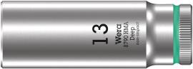 8790 HMA Deep Steckschlüsseleinsatz mit 1/4"-Antrieb, 13 x 50 mm Produktbild