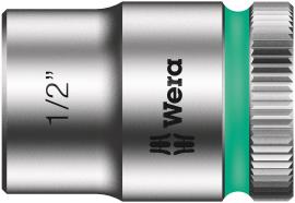 8790 HMB Zyklop-Steckschlüsseleinsatz mit 3/8"-Antrieb, 1/2" Produktbild