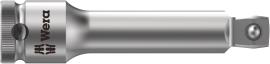 8794 B Zyklop-"Wobble"-Verlängerung, 3/8", 3/8" x  Produktbild