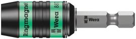 887/4 RR SB Rapidaptor Universalhalter mit Ringmagnet, 1/4" x 57  Produktbild