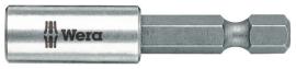 893/4/1 K SB Universalhalter, 1/4" x 50 mm Produktbild