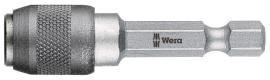 894/4/1 Universalhalter, 1/4" x 75 mm Produktbild