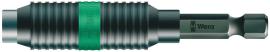 897/4 R SB Universalhalter Rapidaptor BiTorsion, 1/4" x 75 mm Produktbild