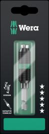897/4 R SB Universalhalter Rapidaptor BiTorsion, 1/4" x 75 mm Produktbild